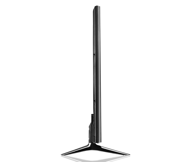 Hyundai ULS4305FE Smart 4K 800Hz WiFi 2xHDMI USB DVB-T/C/S - 315308 - zdjęcie 5